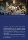 Immagine voucher